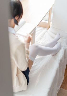 花火在线观看全集免费播放
