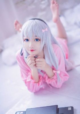 寂寞少妇意大利伦理