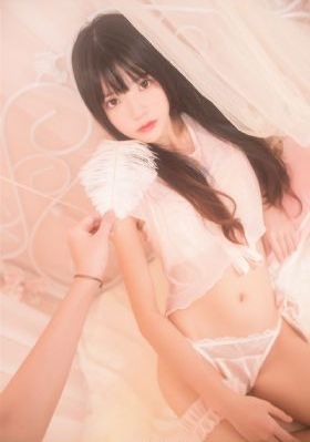 欧美家庭影院