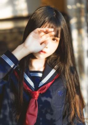 大奶在线观看