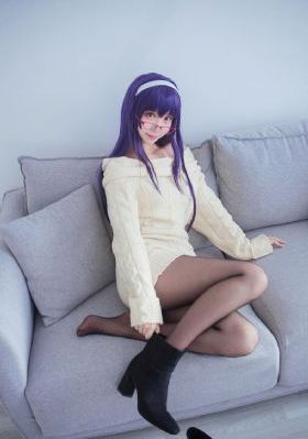 《堕落天使》在线观看免费完整版