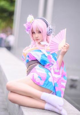 食物的秘密