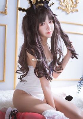 女王蜂游戏