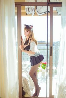长相思第二季电视剧免费播放