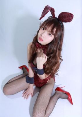 迷局破之深潜免费播放电视剧