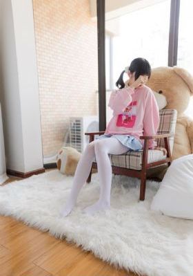 性柔术18性13处交