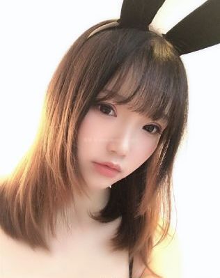 总受综漫里被各种h总受