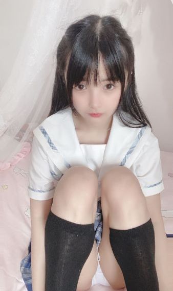 91xx在线观看
