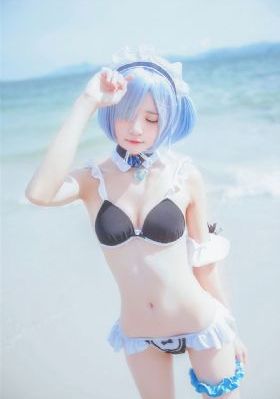 精灵探访记动漫免费观看全集高清