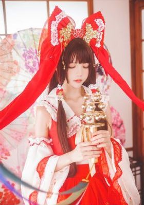 张译新剧《他是谁》