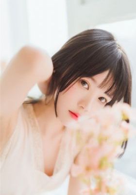 九重紫电视剧在线免费观看