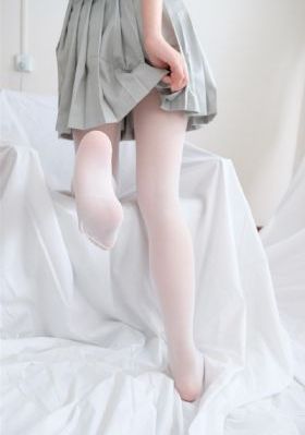 91mvcool91制片厂