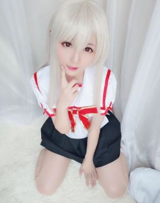 仙武传 动漫