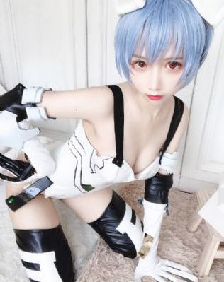 艾玛夫人