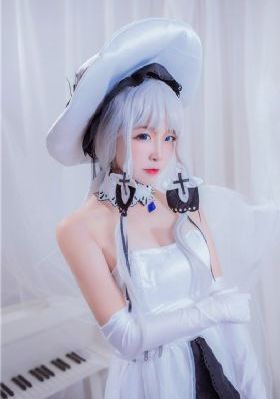 2024最火电视剧免费观看