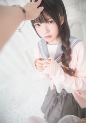 迷局破之深潜