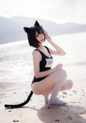 花舞少女