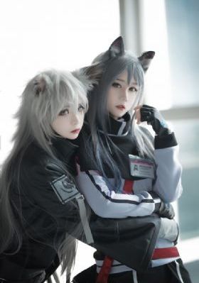 善良的小姨子西瓜