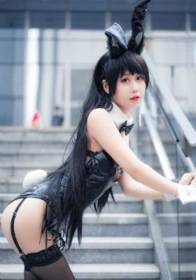 伊人手机在线视频