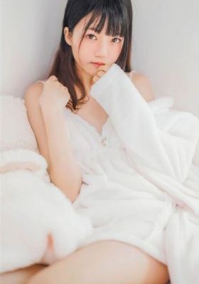 嫩草的香味完整版