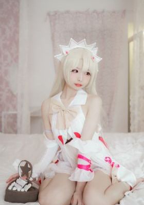电视剧五号特工组免费观看完整版