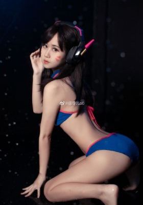 甄嬛传