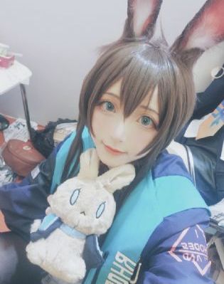 小草青青电视剧免费的