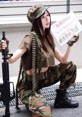 久久久久网址