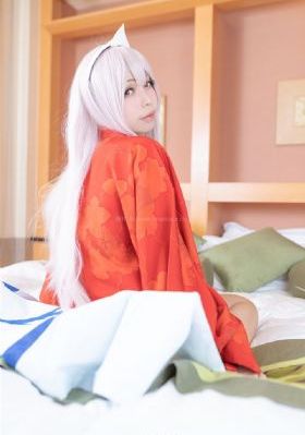 老婆4免费完整高清电视
