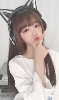 檀健次爱情有烟火