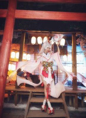 约定的梦幻岛 动漫