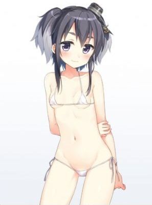 砖石豪门电视剧免费观看