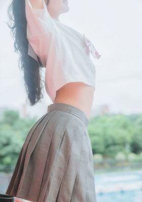 美丽姑娘观看中文版