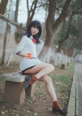 甄姬传