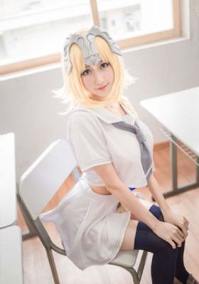日本鬼父