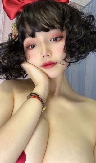 比你前夫谁厉害