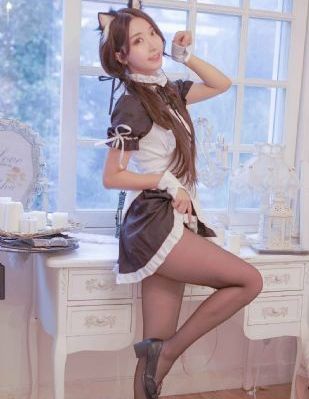 搜查官在线