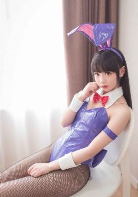 看了又看第一部