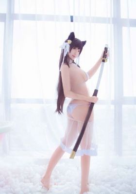 91高清免费视频