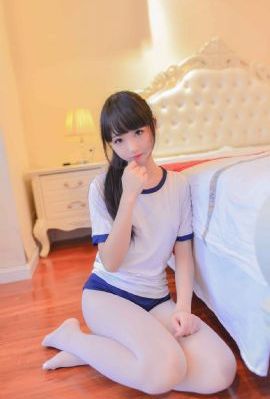撒野电视剧40集