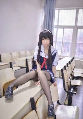 女高中理论片