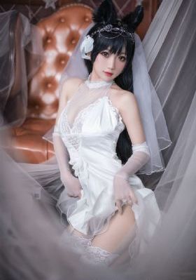 牵手人生 电视剧