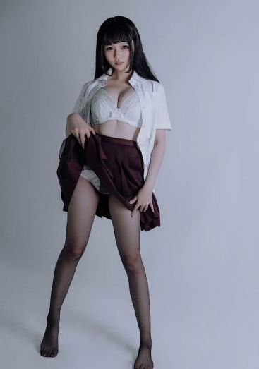 《谋圣鬼谷子》免费观看