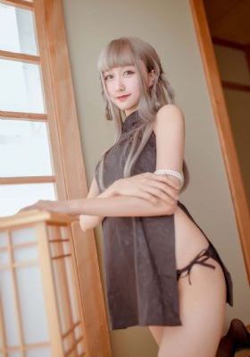 欧美视频免费在线