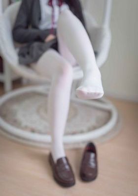女人的秘密花园
