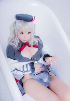 妈妈的朋友免费播放