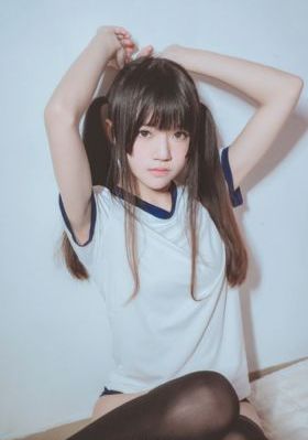 哆啦a梦第三季