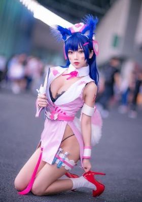 三龙入菊互攻攻后面也有第24集