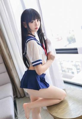 在线观看免费高清播放
