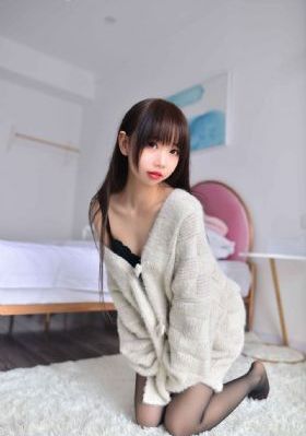 无敌风火轮徐锦江完整版